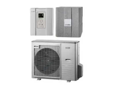 21318-nibe ams 20-10+hbs 20-10